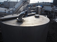 Nn tank - afbeelding 5 van  7