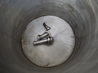 Nn tank - afbeelding 6 van  7