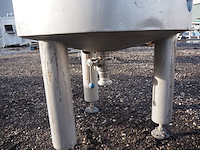 Nn tank - afbeelding 7 van  7