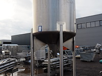 Nn tank - afbeelding 1 van  8