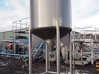 Nn tank - afbeelding 2 van  8