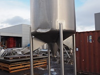 Nn tank - afbeelding 3 van  8