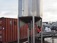 Nn tank - afbeelding 4 van  8