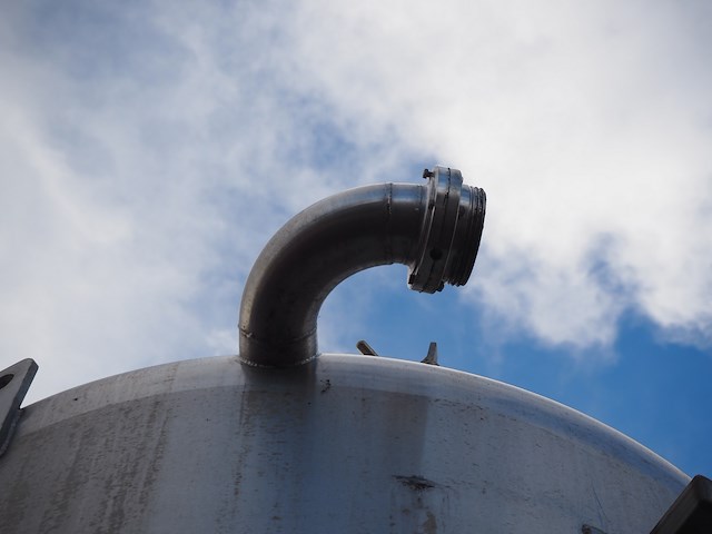 Nn tank - afbeelding 5 van  8