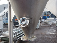 Nn tank - afbeelding 6 van  8