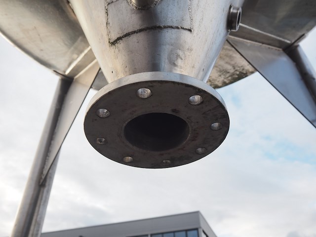 Nn tank - afbeelding 7 van  8