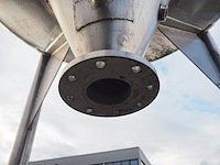 Nn tank - afbeelding 7 van  8