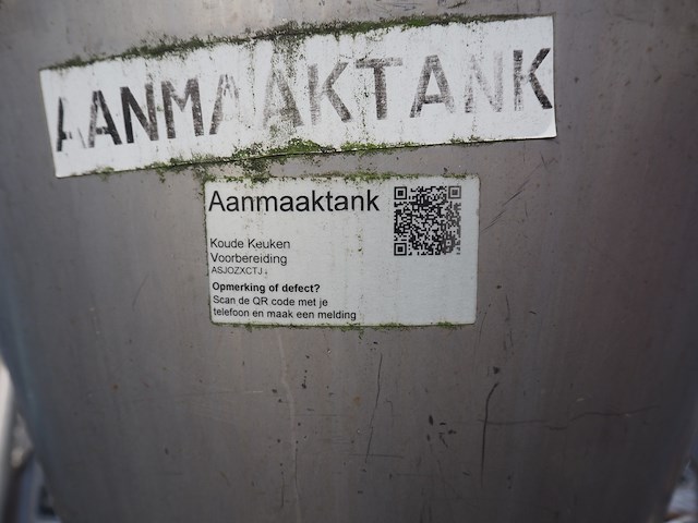 Nn tank - afbeelding 8 van  8