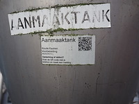 Nn tank - afbeelding 8 van  8