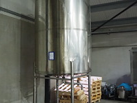 Nn tank - afbeelding 1 van  5