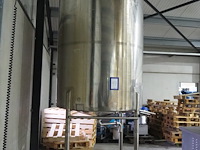 Nn tank - afbeelding 2 van  5