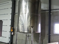 Nn tank - afbeelding 3 van  5