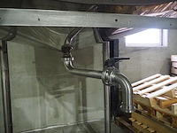 Nn tank - afbeelding 4 van  5