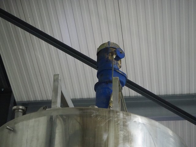 Nn tank - afbeelding 5 van  5