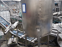 Nn tank - afbeelding 2 van  5