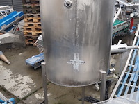 Nn tank - afbeelding 3 van  5