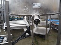 Nn tank - afbeelding 5 van  5