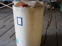 Nn tank - afbeelding 2 van  5