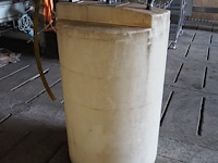 Nn tank - afbeelding 3 van  5