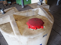 Nn tank - afbeelding 4 van  5