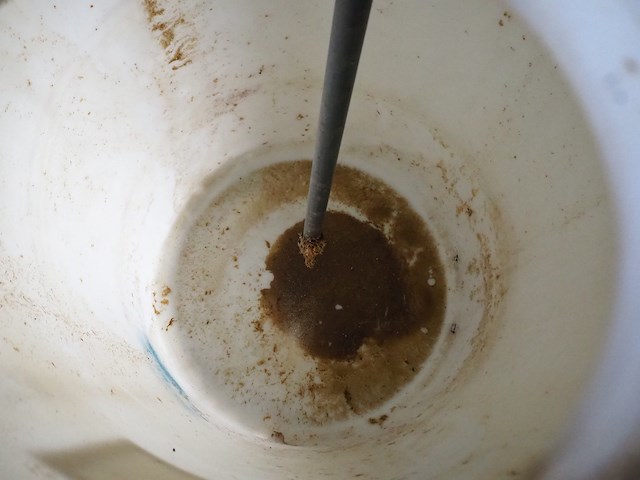 Nn tank - afbeelding 5 van  5