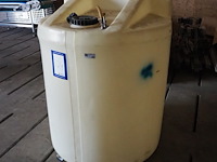 Nn tank - afbeelding 2 van  5