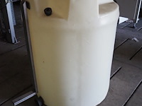 Nn tank - afbeelding 3 van  5