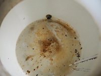 Nn tank - afbeelding 4 van  5