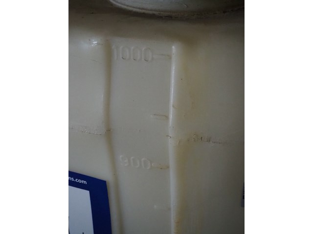 Nn tank - afbeelding 5 van  5