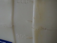 Nn tank - afbeelding 5 van  5