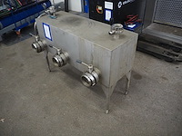 Nn tank - afbeelding 2 van  8