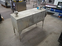 Nn tank - afbeelding 3 van  8