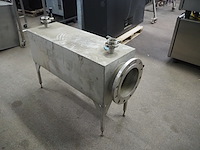 Nn tank - afbeelding 4 van  8