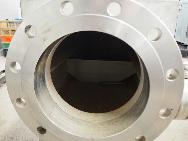 Nn tank - afbeelding 5 van  8