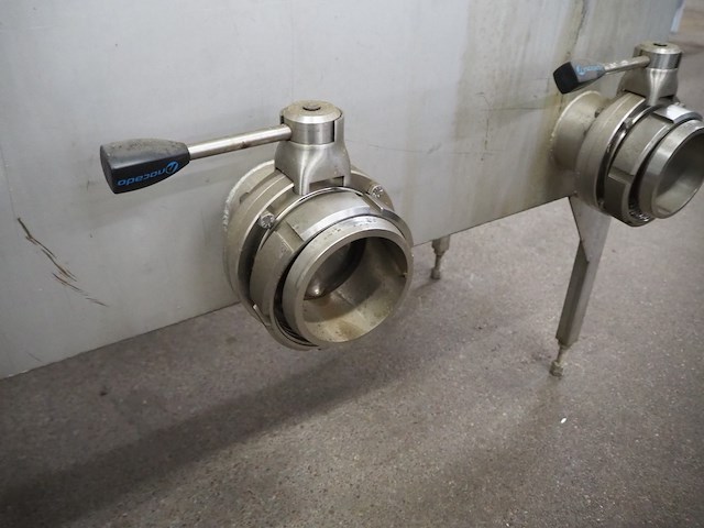 Nn tank - afbeelding 7 van  8