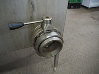 Nn tank - afbeelding 8 van  8