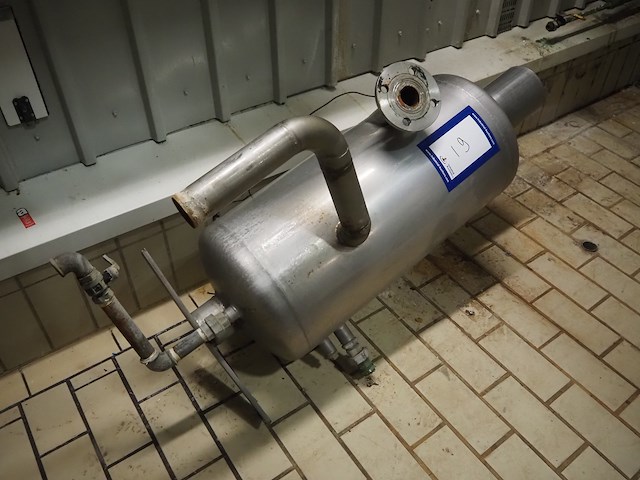 Nn tank - afbeelding 1 van  7