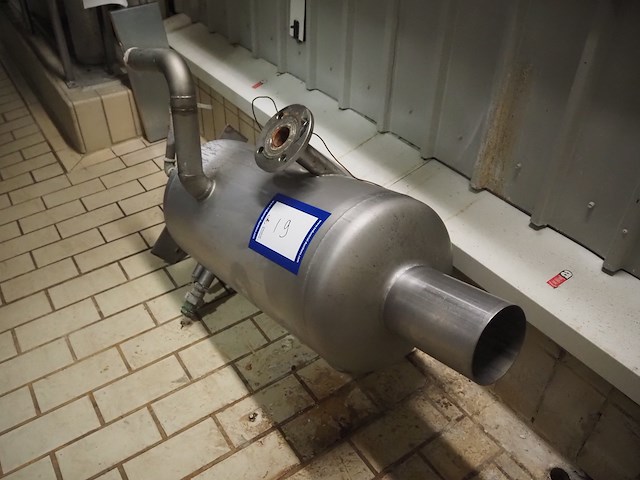 Nn tank - afbeelding 2 van  7