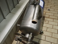 Nn tank - afbeelding 4 van  7