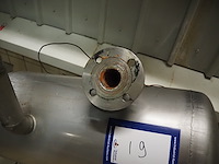 Nn tank - afbeelding 6 van  7