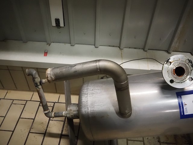 Nn tank - afbeelding 7 van  7