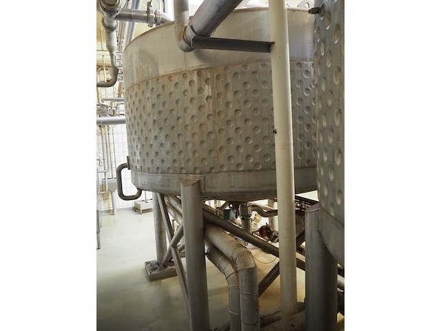 Nn tank - afbeelding 2 van  12