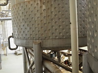 Nn tank - afbeelding 2 van  12