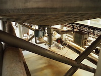 Nn tank - afbeelding 3 van  12