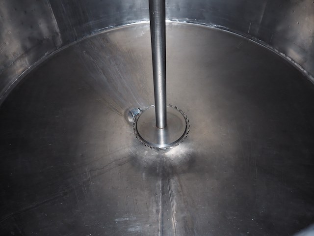 Nn tank - afbeelding 4 van  12