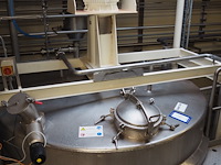 Nn tank - afbeelding 1 van  12