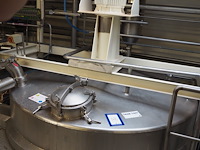 Nn tank - afbeelding 5 van  12