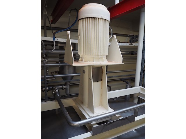 Nn tank - afbeelding 6 van  12