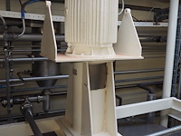 Nn tank - afbeelding 6 van  12