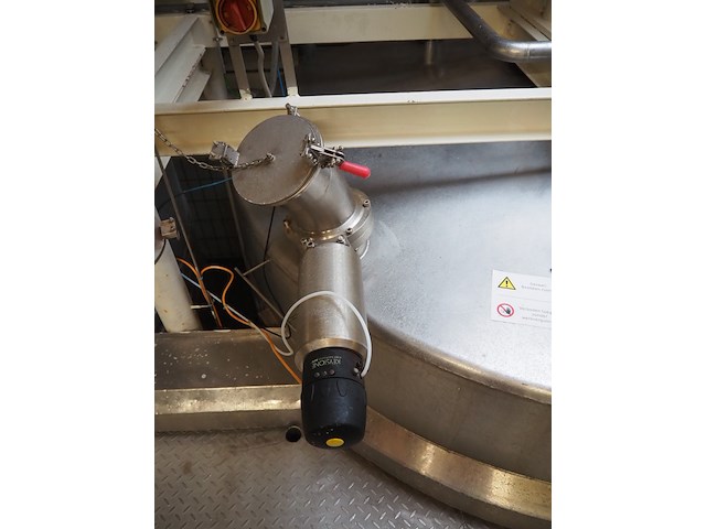 Nn tank - afbeelding 8 van  12